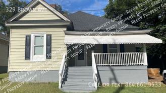 329 Brown Ave - Photo 1 of 1