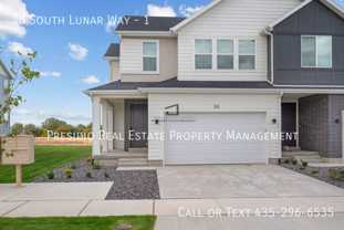 38 S Lunar Way - Photo 1 of 1