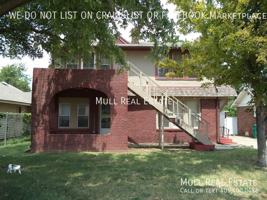 featured image of 1819 Nw 28th St