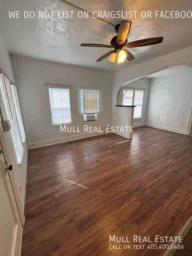 1819 Nw 28th St - Photo 3 of 15