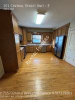 featured image of 201 Central St #E