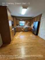 201 Central St #E - Photo 1 of 1