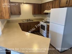 488 Cedar St - Photo 1 of 1