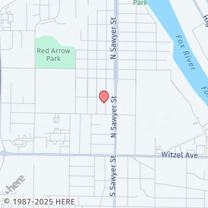 335 Dove St - Photo 1 of 1