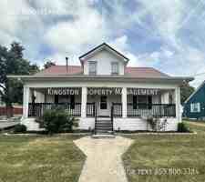 featured image of 453 Mooreland Ave #1