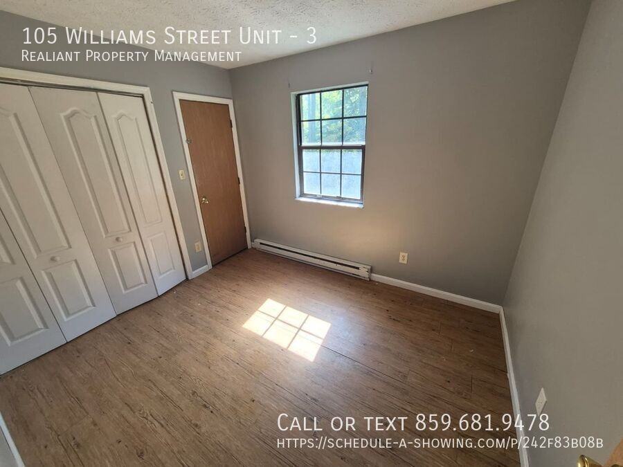 105 Williams St #3 - Photo 2 of 12