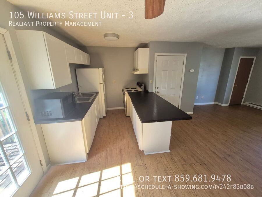 105 Williams St #3 - Photo 3 of 12