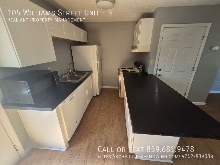 105 Williams St #3 - Photo 4 of 12