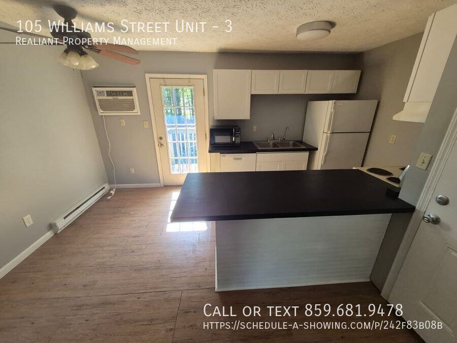 105 Williams St #3 - Photo 5 of 12