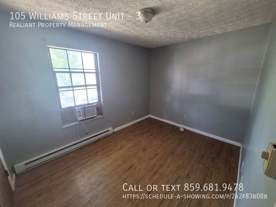 105 Williams St #3 - Photo 6 of 12