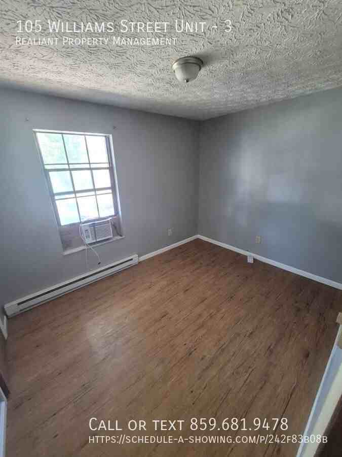 105 Williams St #3 - Photo 7 of 12