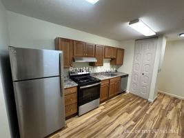 featured image of 33 Longrale Park Apt K #Apt K