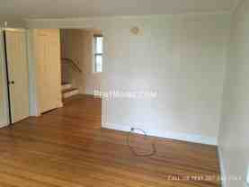 269 1/2 French St - Photo 1 of 1