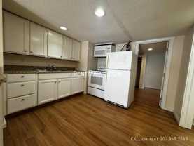 206 Maine Ave #2 - Photo 1 of 1