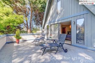 6008 156th Ave Ne - Photo 1 of 1