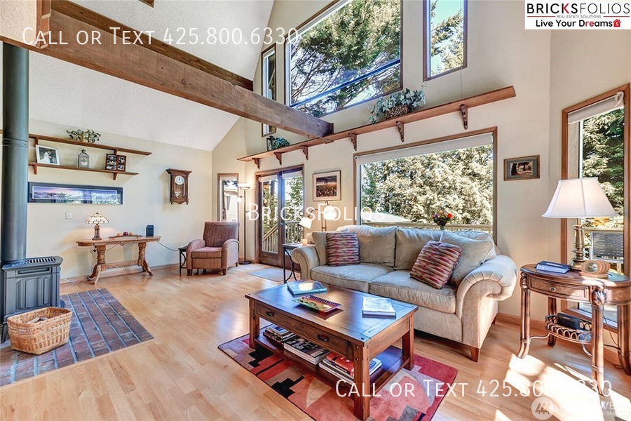 6008 156th Ave Ne - Photo 3 of 26