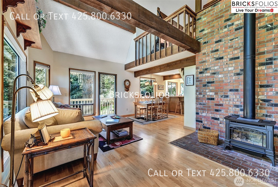 6008 156th Ave Ne - Photo 4 of 26