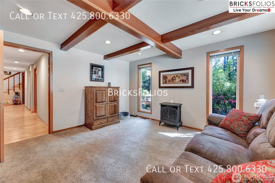 6008 156th Ave Ne - Photo 5 of 26