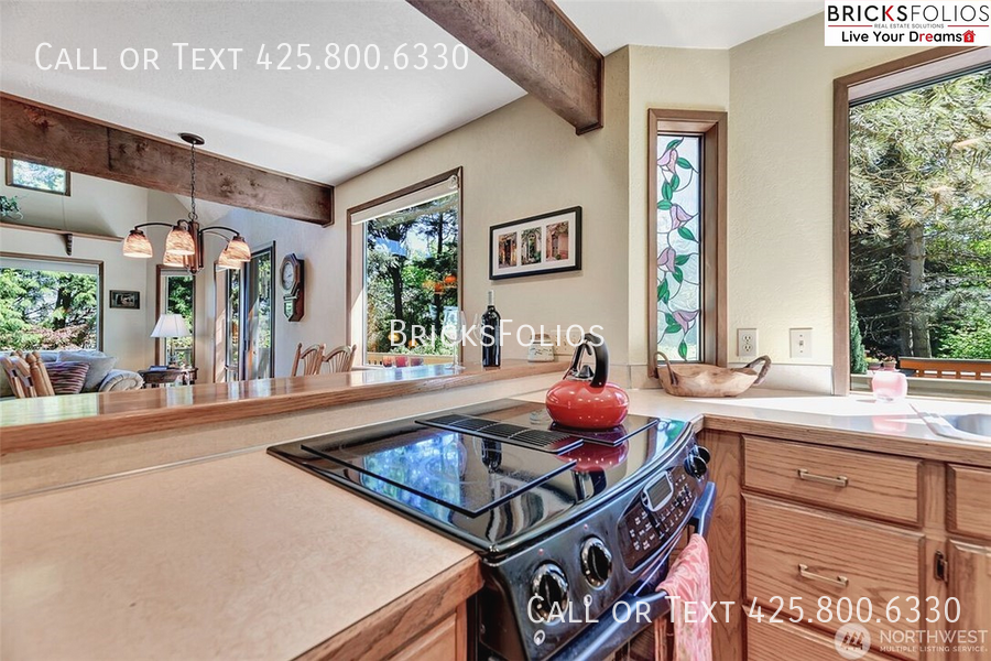 6008 156th Ave Ne - Photo 7 of 26