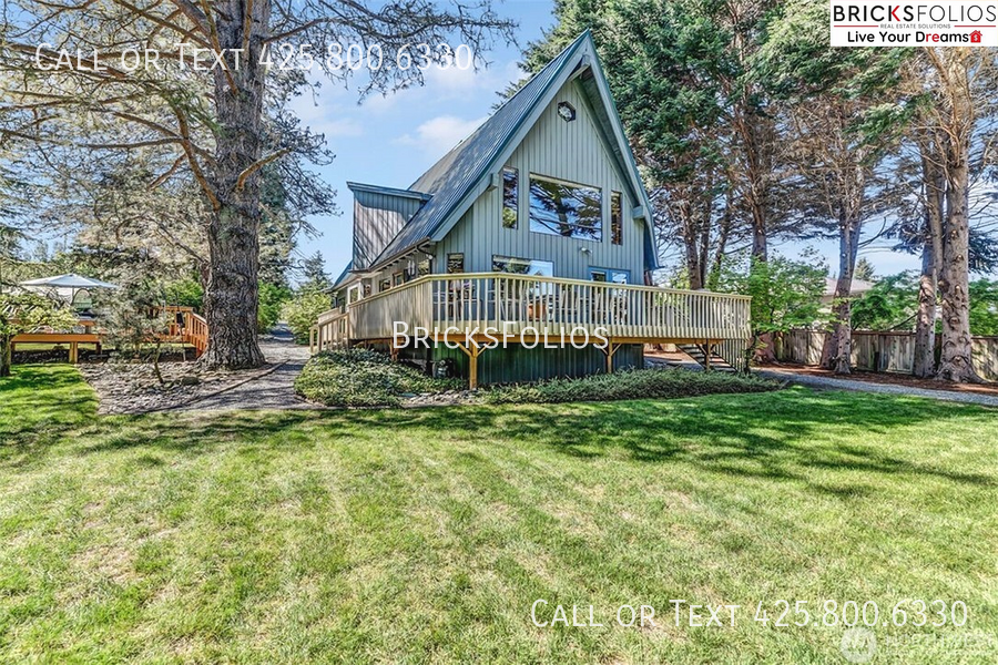 6008 156th Ave Ne - Photo 2 of 26