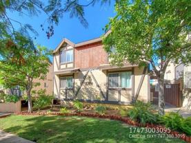 137 Carr Dr - 133 #3 - Photo 1 of 1