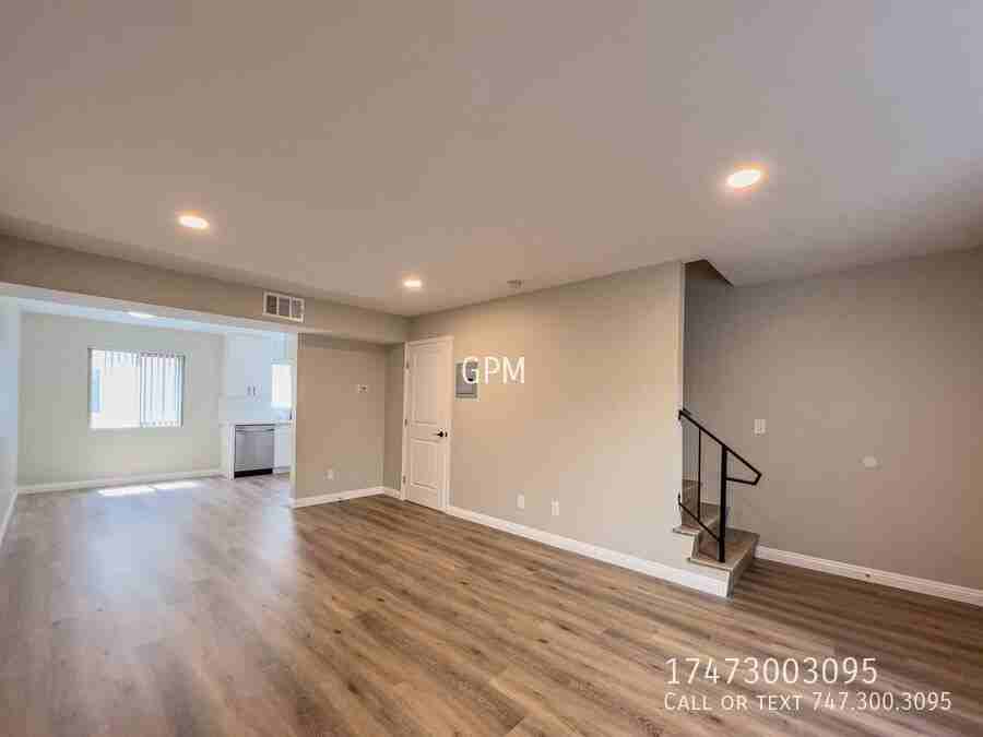 137 Carr Drive #3 - Photo 2 of 14