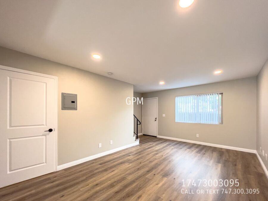 137 Carr Drive #3 - Photo 3 of 14