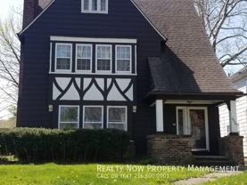 18232 Winslow Rd 2nd Fl - Photo 1 of 1