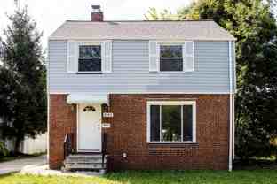 4004 E 155th St - Photo 1 of 1