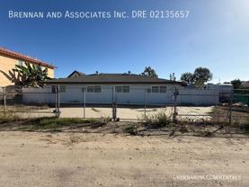3774 Beta St #B - Photo 1 of 1