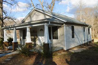 1814 Mountain View Rd #NA - Photo 1 of 1