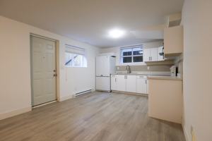 featured image of 21684 95 Avenue #BS