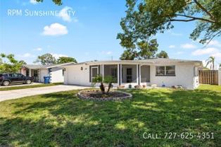 3410 Allandale Dr - Photo 1 of 1