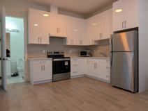 21010 119 Ave Bsmt #BS - Photo 1 of 1