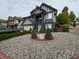 featured image of 32499 33495 Abercrombie Pl