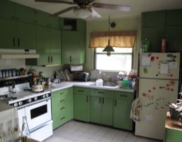 featured image of 454 Mountainview Ave #NA