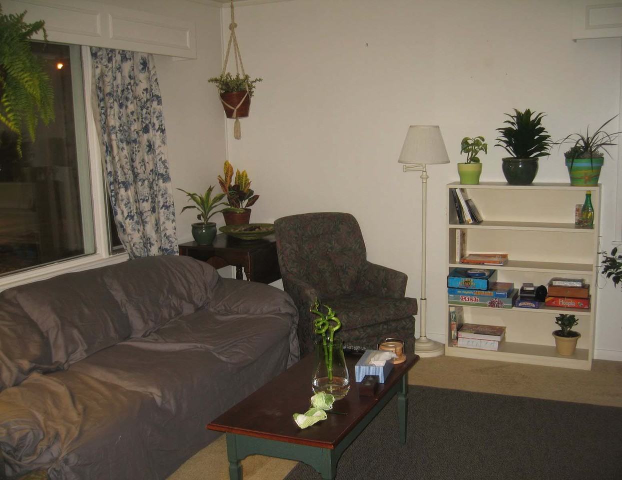 454 Mountainview Ave #NA - Photo 2 of 5