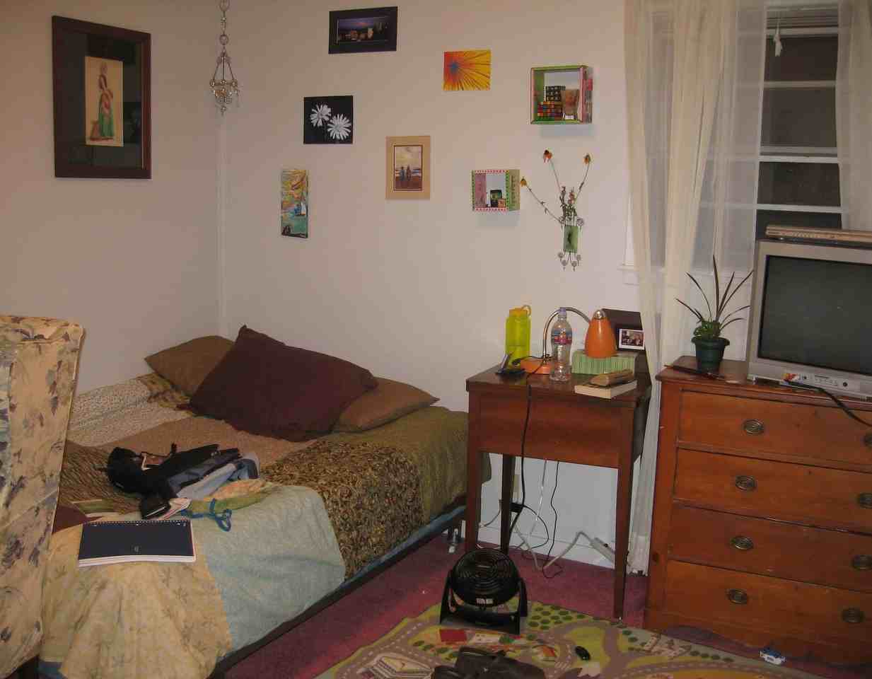 454 Mountainview Ave #NA - Photo 5 of 5