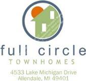 4533 Lake Michigan Dr Unit A1 - Photo 1 of 1