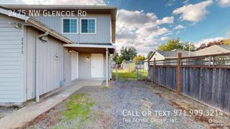 2475 Nw Glencoe Rd - Photo 1 of 1