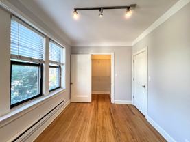 2323 N Rockwell St #GDN - Photo 1 of 1