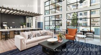 Anderson & Ashdale - Photo 1 of 1