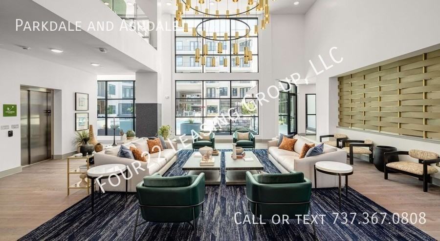 Anderson & Ashdale #843140 - Photo 2 of 25