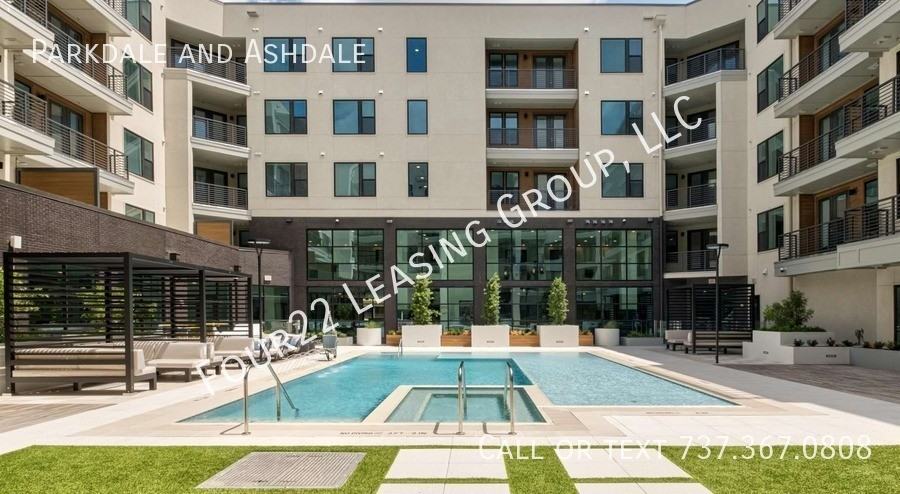 Anderson & Ashdale #843140 - Photo 3 of 25