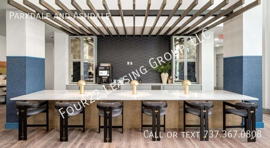 Anderson & Ashdale #843140 - Photo 4 of 25