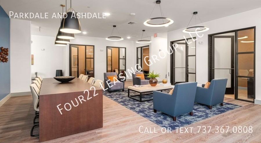 Anderson & Ashdale #843140 - Photo 5 of 25