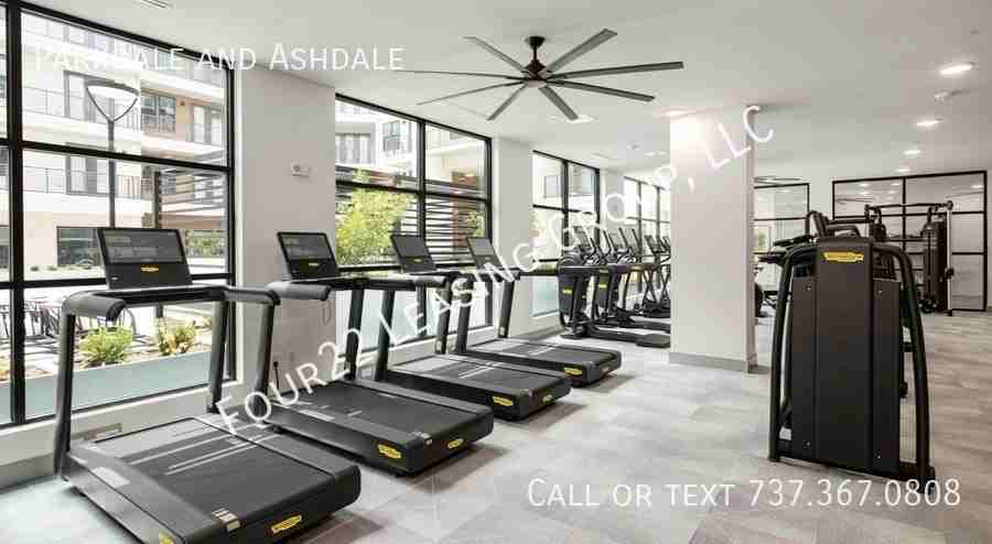 Anderson & Ashdale #843140 - Photo 6 of 25