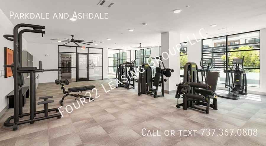 Anderson & Ashdale #843140 - Photo 7 of 25