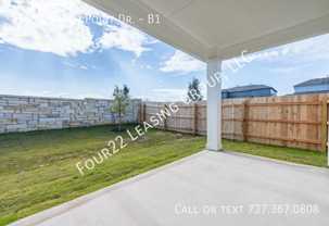4305 Garden Point Dr #B1 - Photo 1 of 1