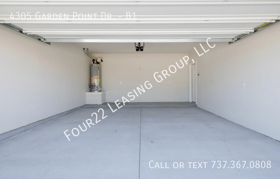 4305 Garden Point Dr #B1 - Photo 3 of 12